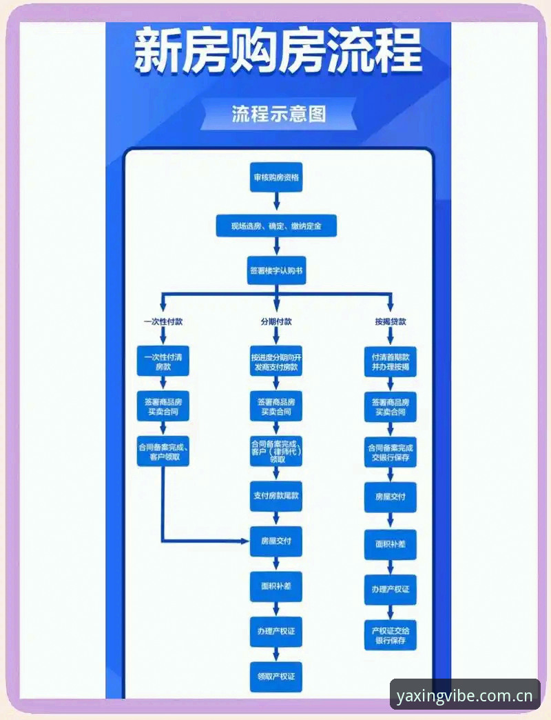 亚星体育平台苹果版下载实用指南：三步搞定iOS安装与实时数据