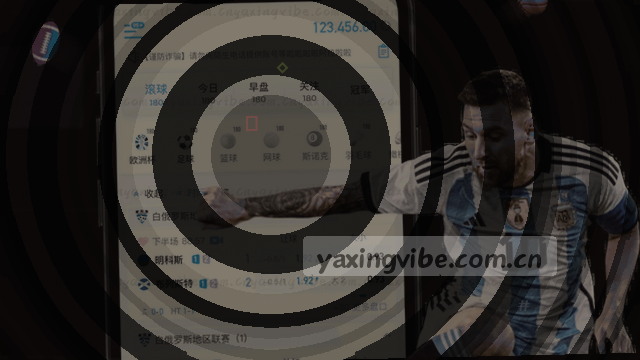 一张手写便签，写着“已读，已改”