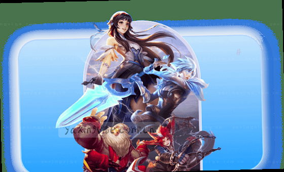 手机、平板、电脑，一图同步浏览
